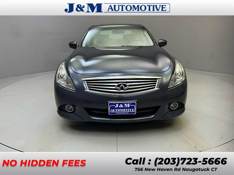 2011 Infiniti MDX x photo