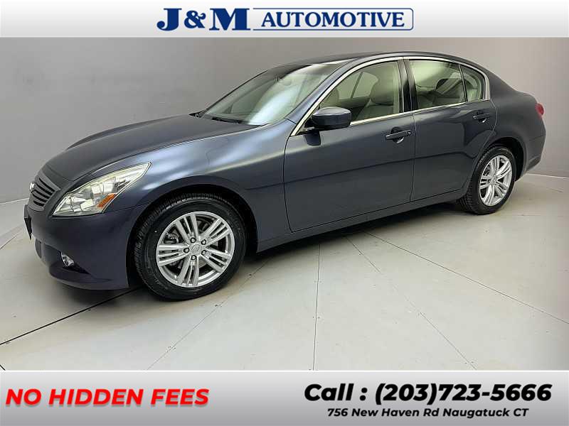 2011 Infiniti MDX x photo