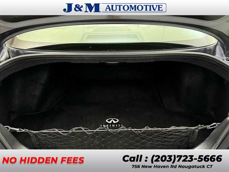 2011 Infiniti MDX x photo