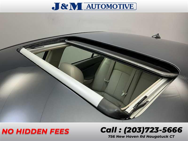 2011 Infiniti MDX x photo