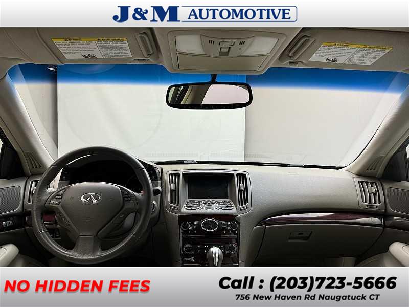 2011 Infiniti MDX x photo