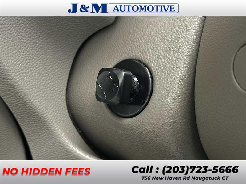 2011 Infiniti MDX x photo