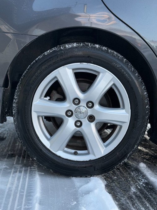 2009 Toyota Camry photo