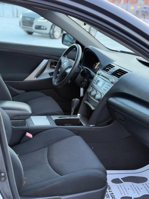 2009 Toyota Camry photo