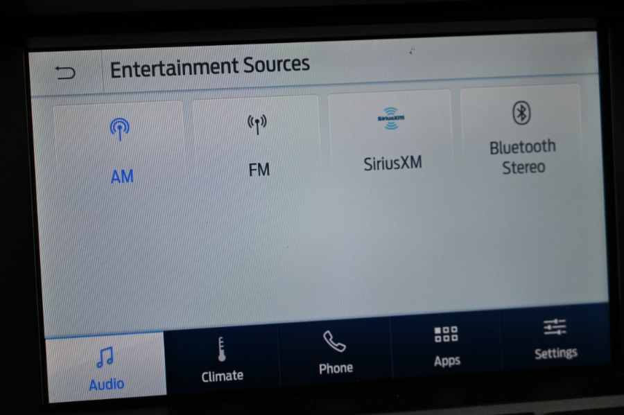 2022 Ford Mustang EcoBoost Premium Convertible photo