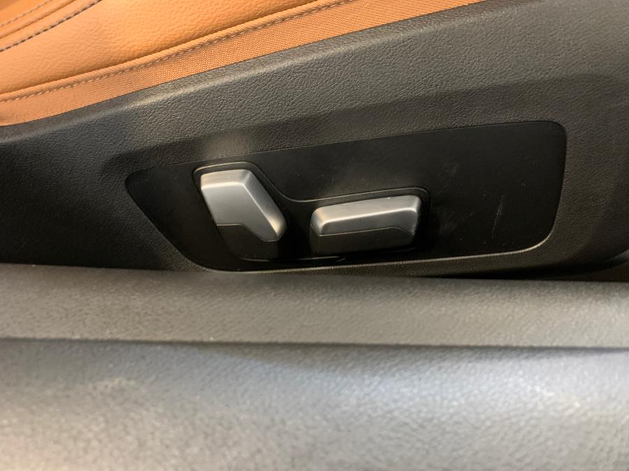 2022 BMW 4 Series 430i xDrive Coupe photo