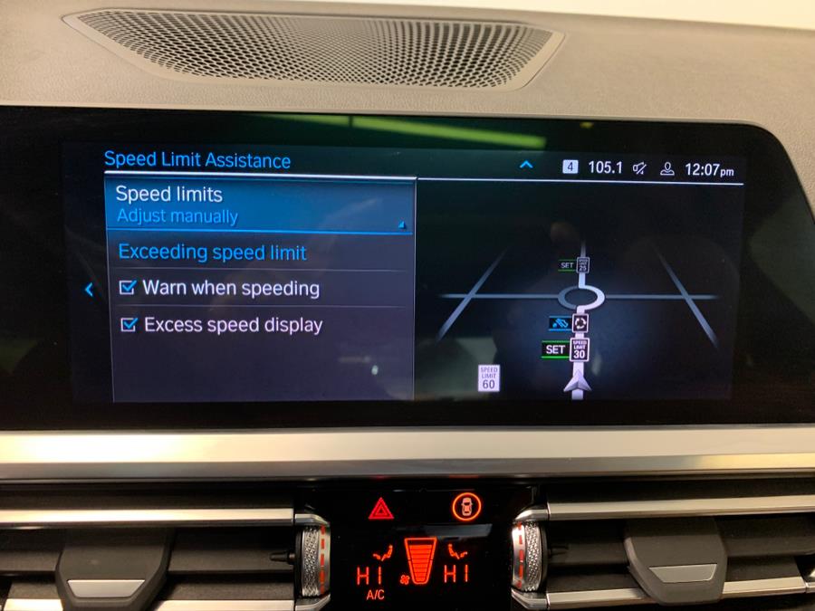 2022 BMW 4 Series 430i xDrive Coupe photo