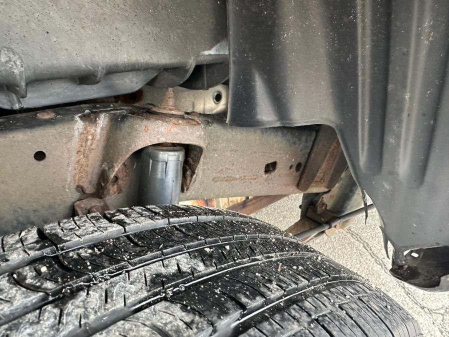 2013 Toyota Tacoma photo