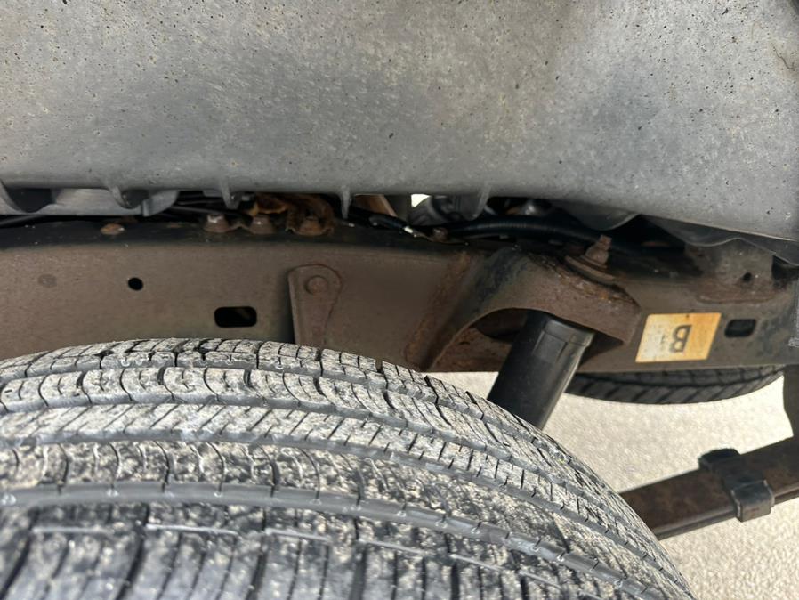 2013 Toyota Tacoma photo