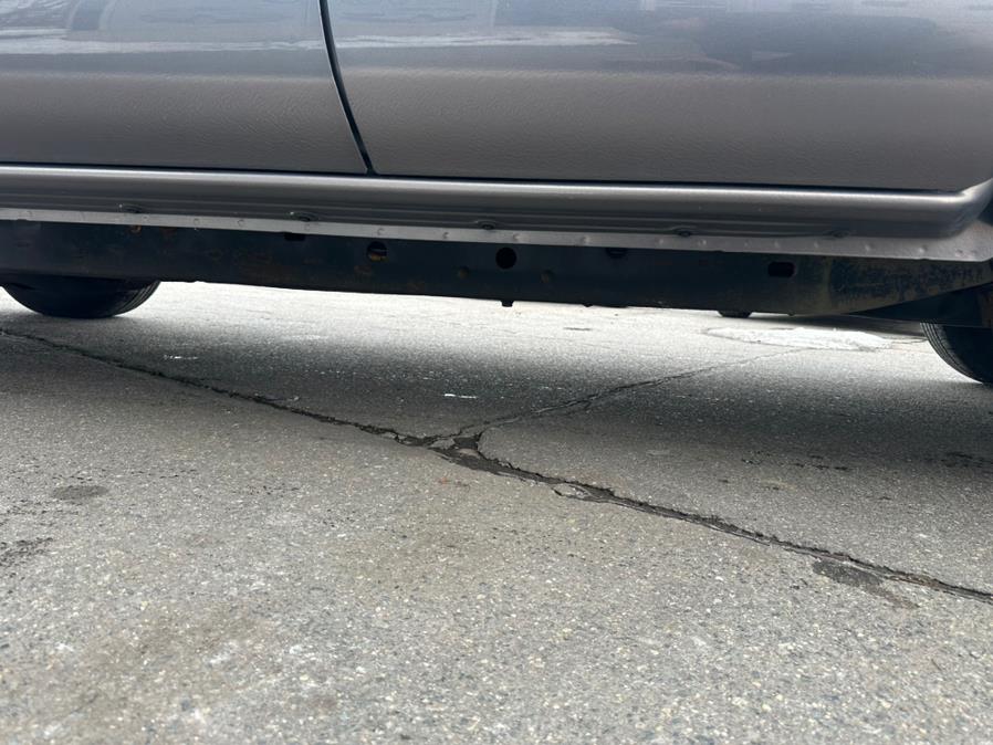 2013 Toyota Tacoma photo