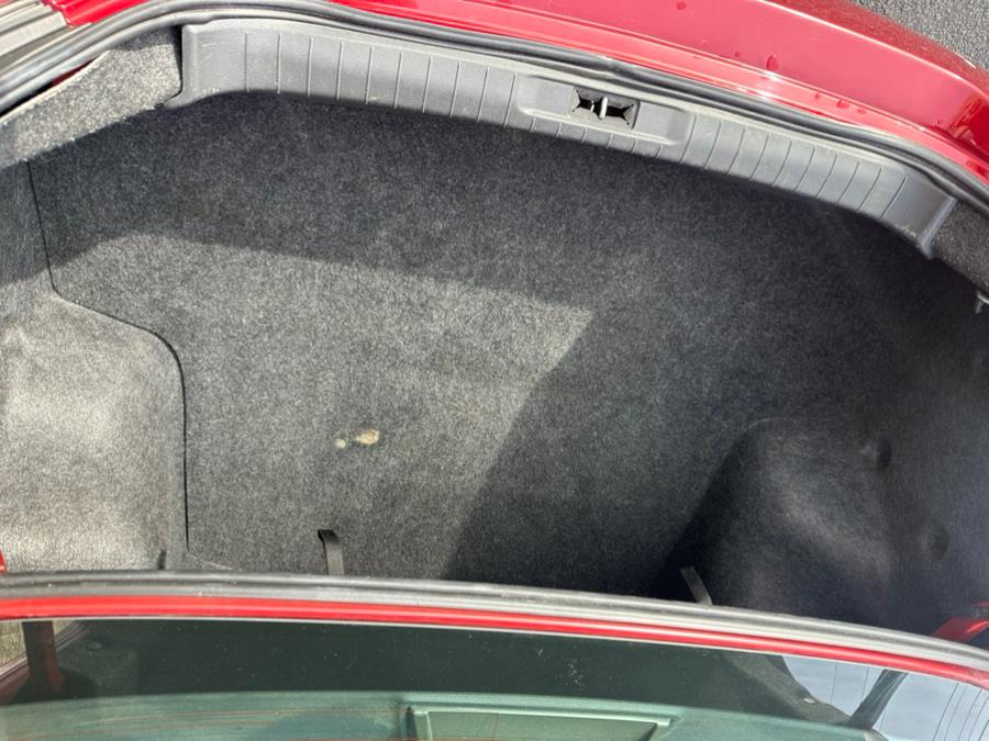 2014 Nissan Altima 2.5 photo