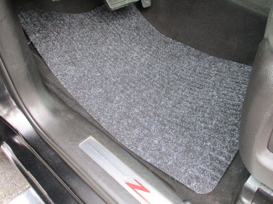 2015 Chevrolet RSX LT photo