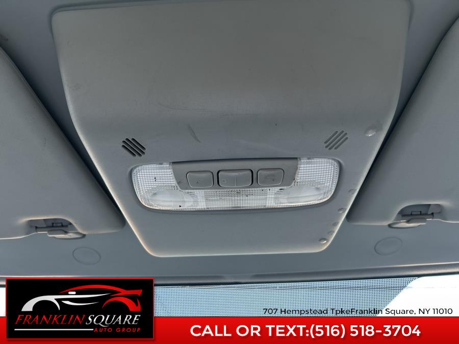 2019 Ford Transit Cargo Van Transit 150 Cargo Van Medium R photo