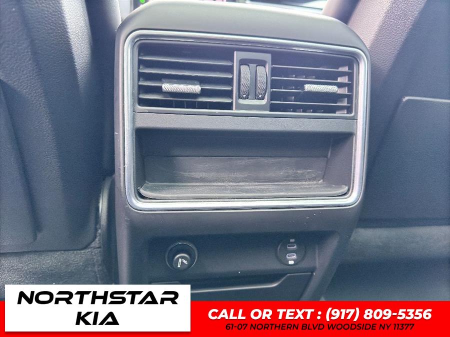 2022 Porsche Cayenne Base (Tiptronic) photo