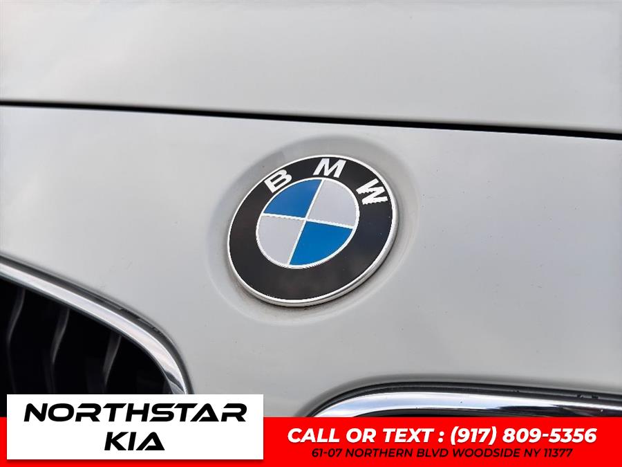 2019 BMW 4 Series 430i xDrive photo