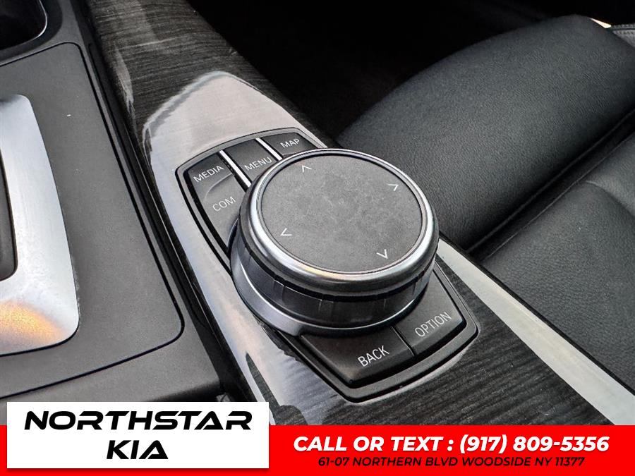 2019 BMW 4 Series 430i xDrive photo
