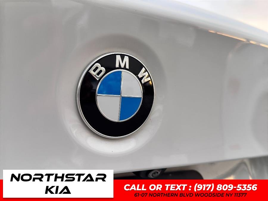 2019 BMW 4 Series 430i xDrive photo