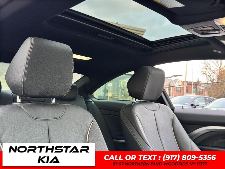 2019 BMW 4 Series 430i xDrive photo