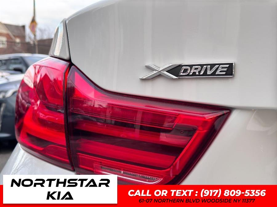 2019 BMW 4 Series 430i xDrive photo