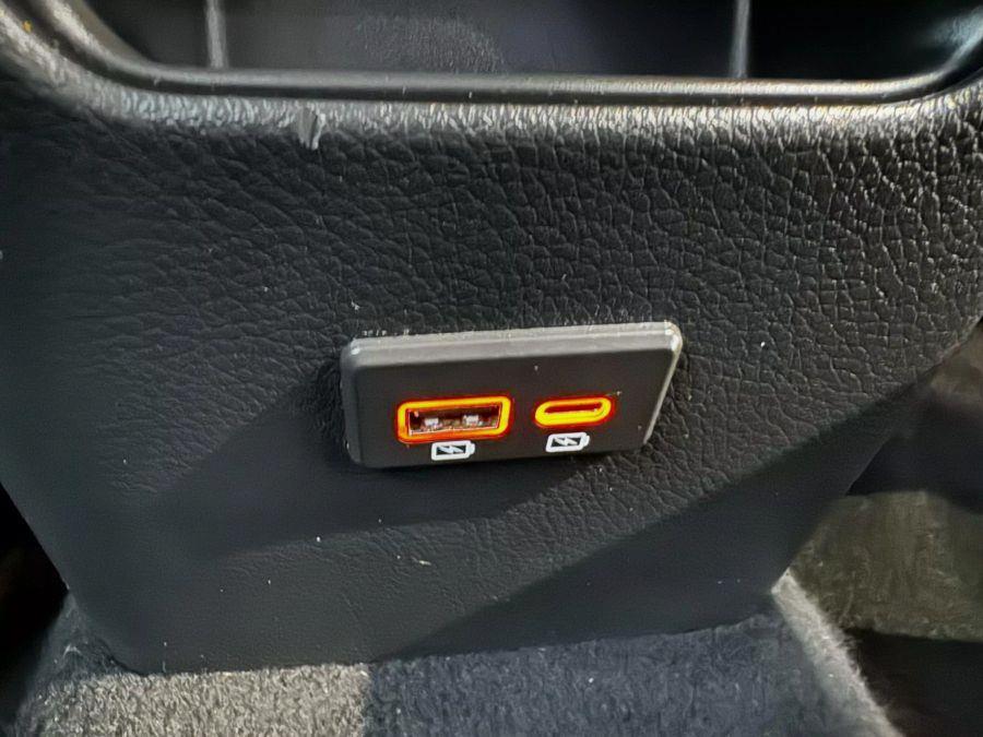 2019 Nissan Sentra S Sedan 4D photo