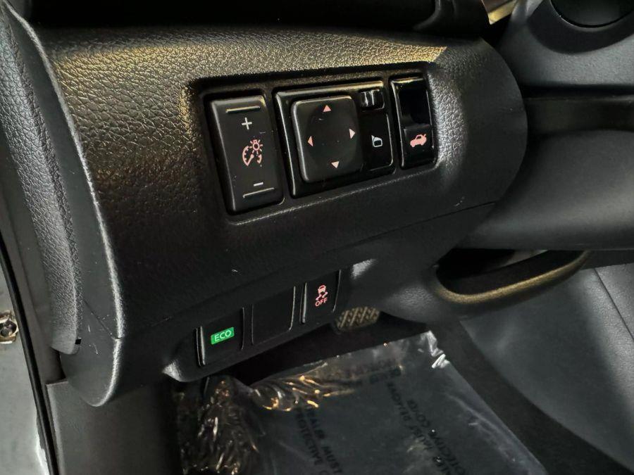 2019 Nissan Sentra S Sedan 4D photo
