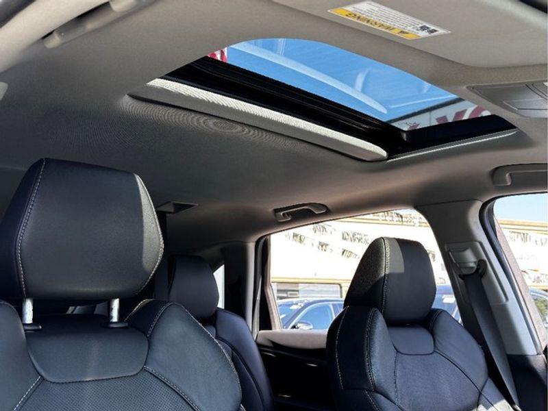2020 Acura MDX w/Technology Pkg photo