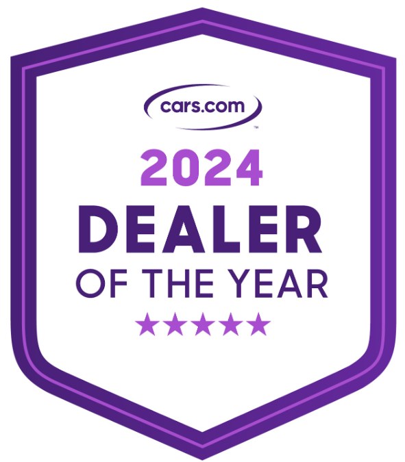2022 Chevrolet Camaro 2dr Cpe 1LT photo
