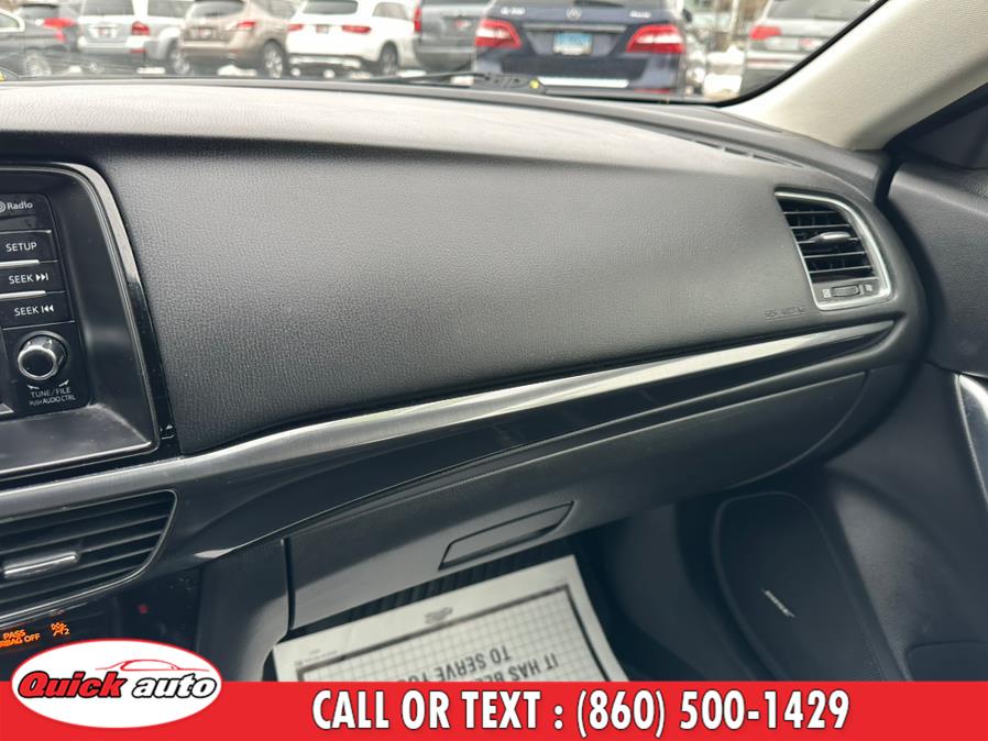 2015 Mazda Mazda6 i Grand Touring photo