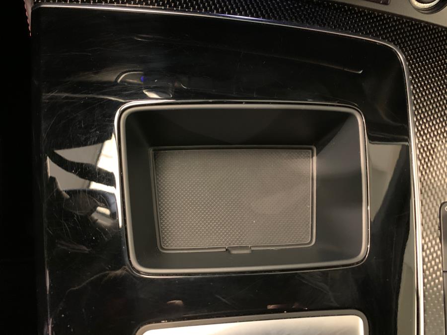 2022 Audi SQ5 Premium Plus 3.0 TFSI quattro photo