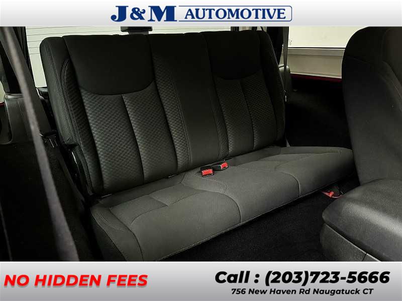 2013 Jeep Wrangler Sport photo