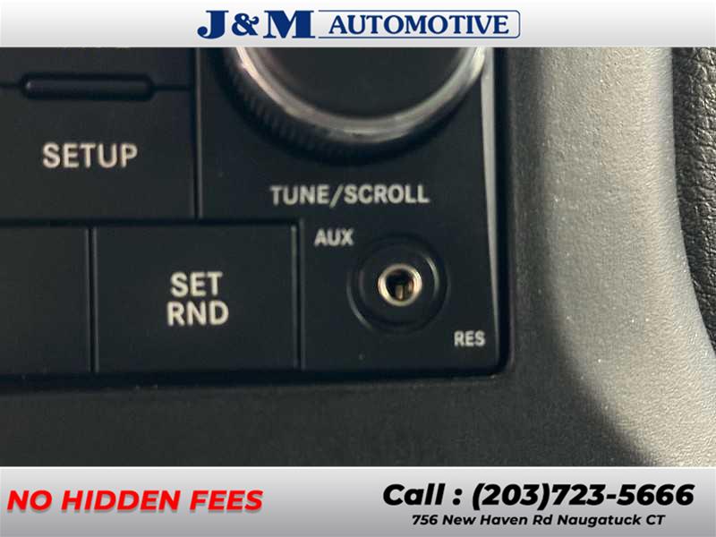 2013 Jeep Wrangler Sport photo