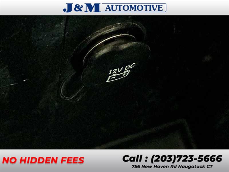 2013 Jeep Wrangler Sport photo