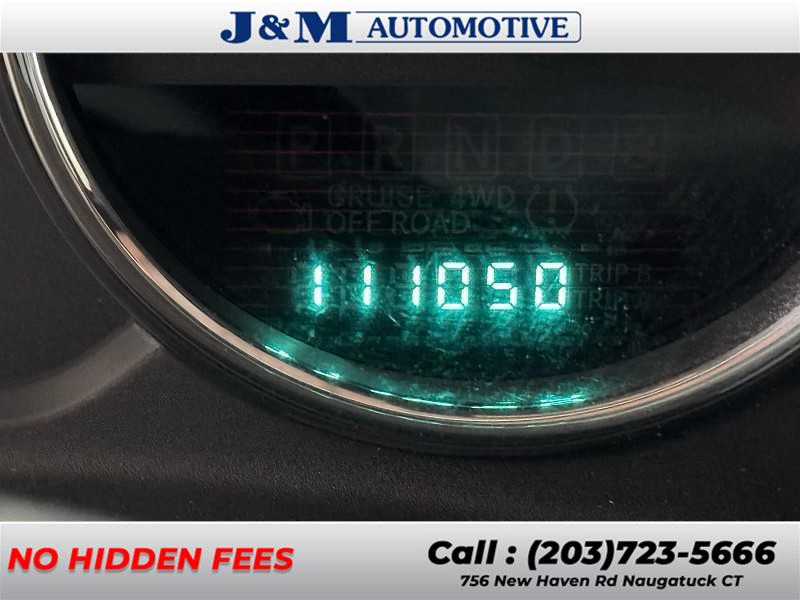 2013 Jeep Wrangler Sport photo