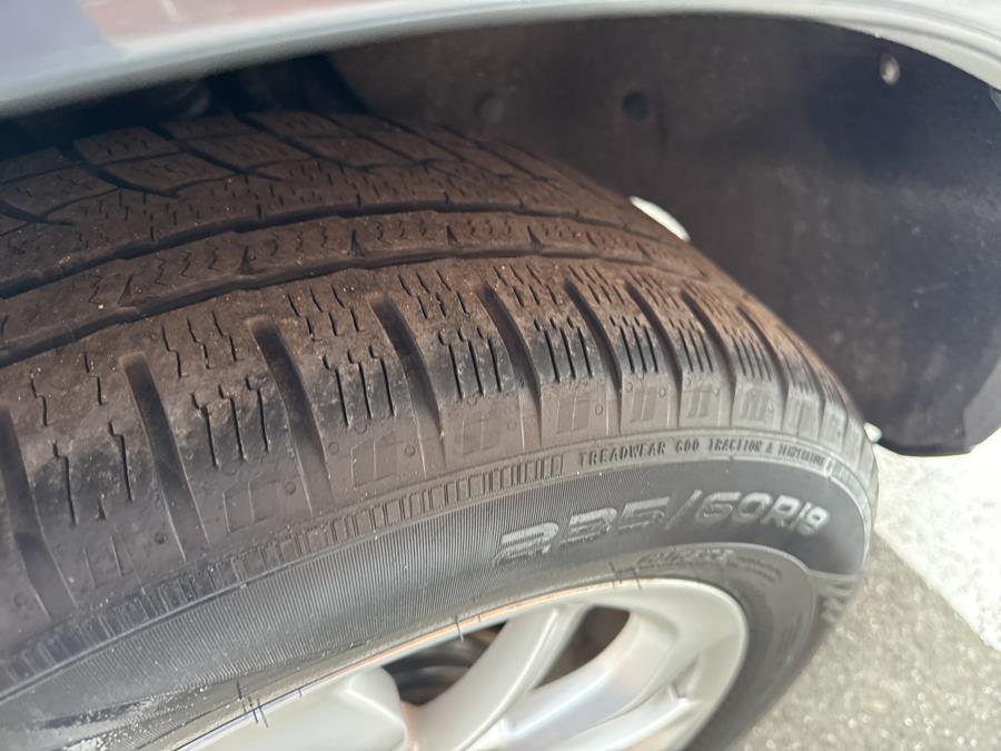 2018 Acura RDX AWD w/Technology Pkg photo