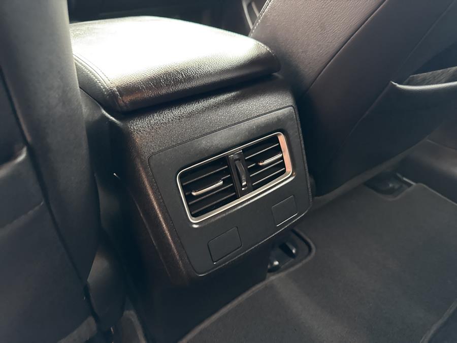 2018 Acura RDX AWD w/Technology Pkg photo