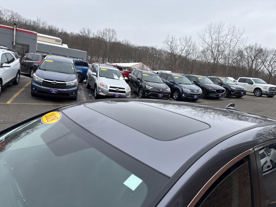 2018 Acura RDX AWD w/Technology Pkg photo