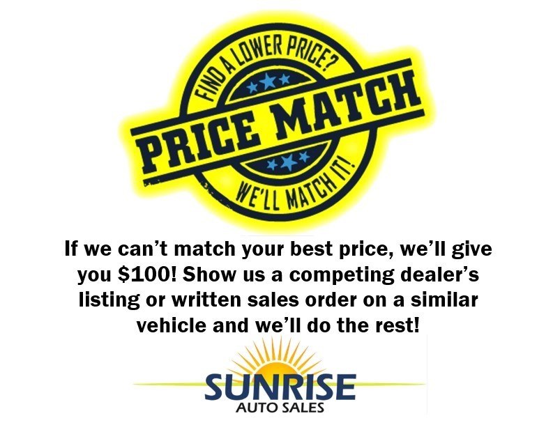 2018 Nissan Murano SL. LOW MILES!! photo