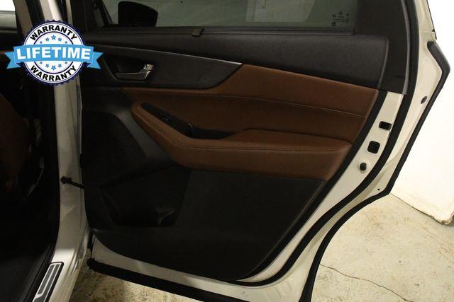 2022 Acura MDX SH-AWD w/Advance photo