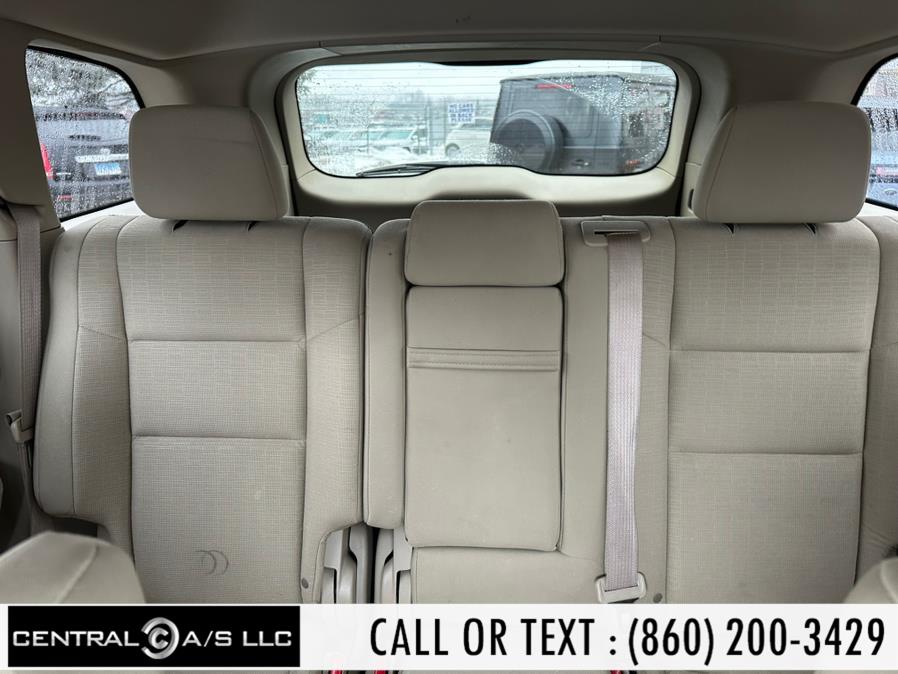 2014 Jeep Grand Cherokee Laredo photo