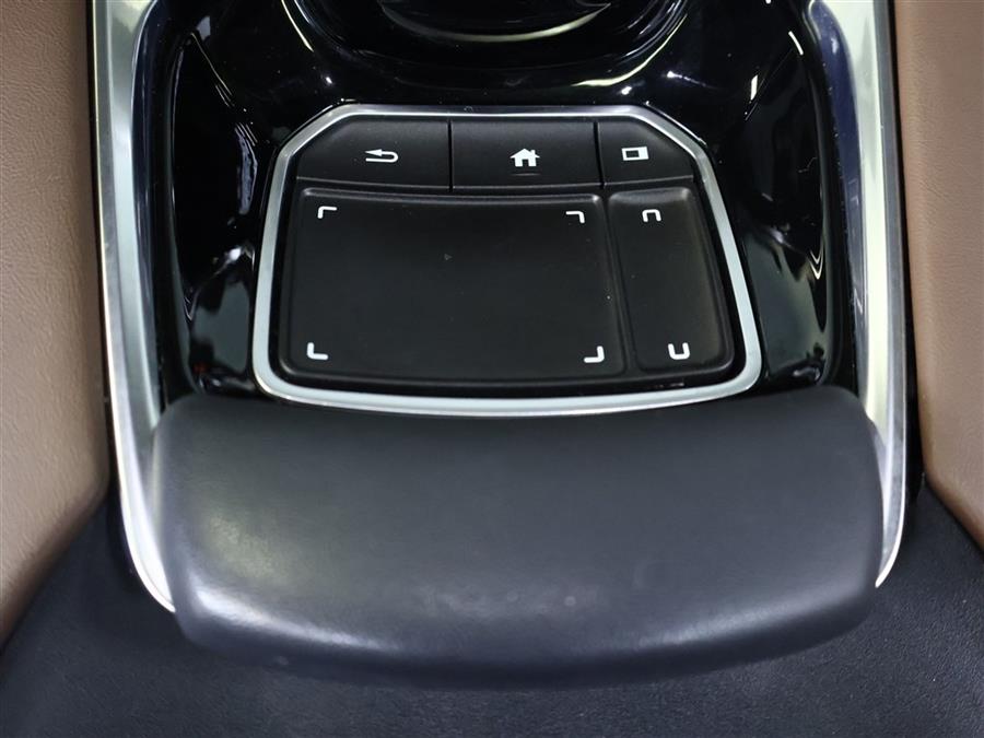 2020 Acura RDX ADVANCE photo