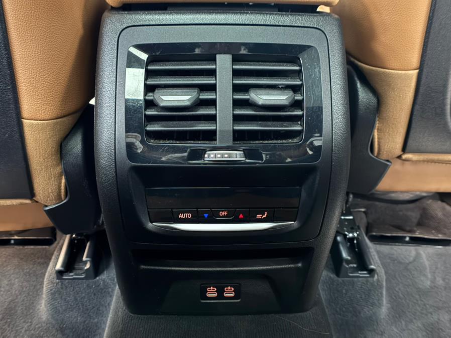 2022 BMW X3 xDrive30i Sports Activity Vehi photo