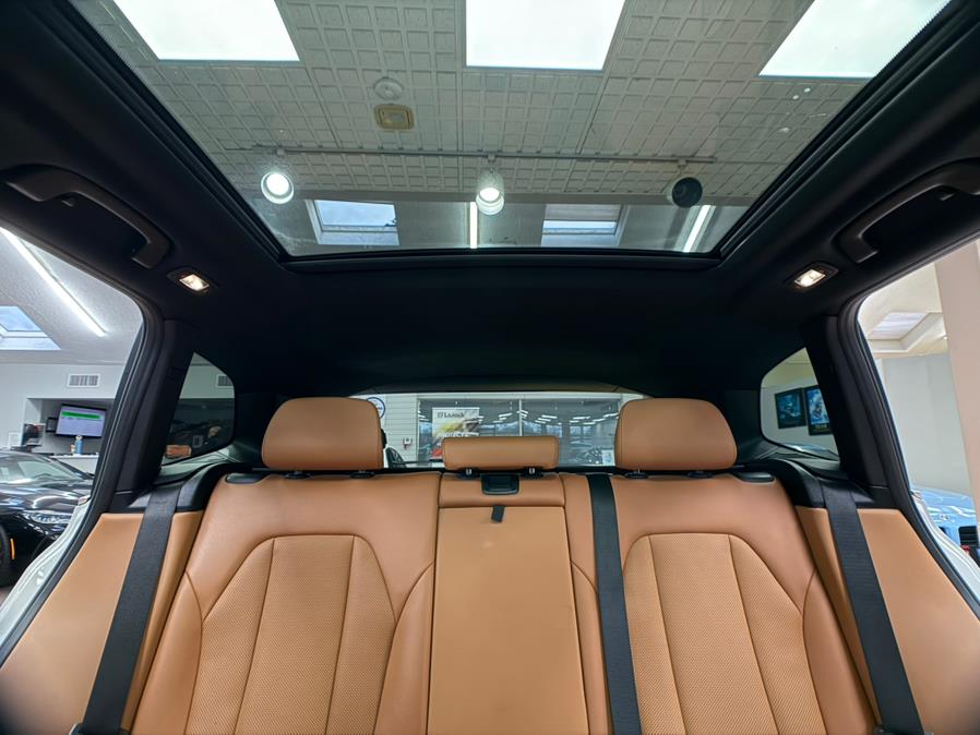 2022 BMW X3 xDrive30i Sports Activity Vehi photo