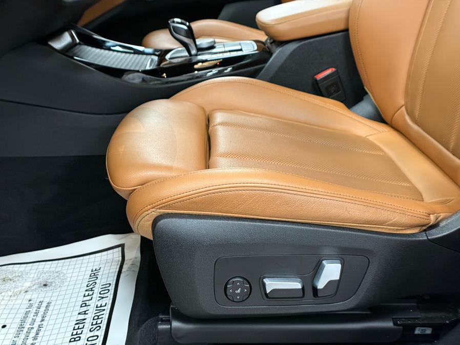 2022 BMW X3 xDrive30i Sports Activity Vehi photo