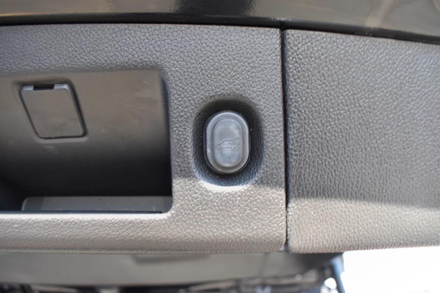 2020 Chevrolet Tahoe 4WD 4dr Premier photo