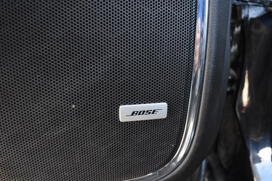 2020 Chevrolet Tahoe 4WD 4dr Premier photo