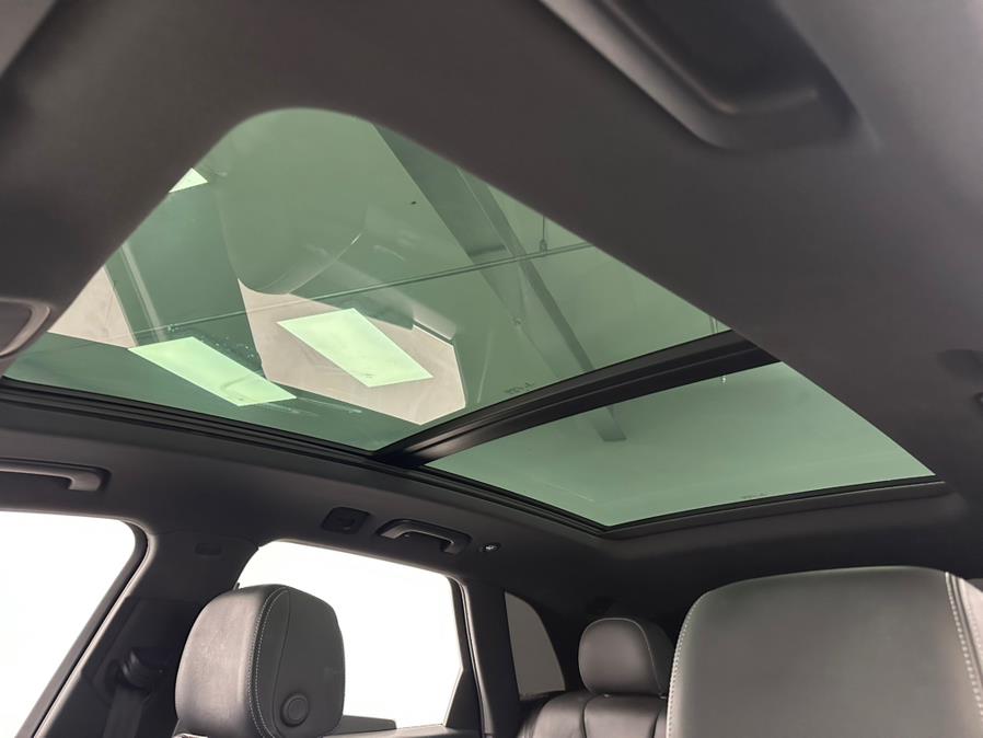 2021 Audi SQ5 Premium 3.0 TFSI quattro photo