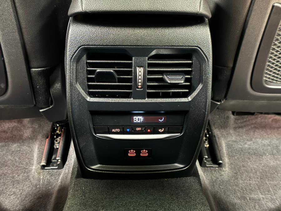 2022 BMW 3-Series M340i xDrive Sedan photo