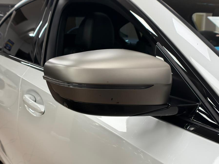 2022 BMW 3-Series M340i xDrive Sedan photo