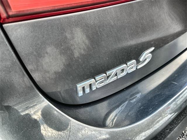 2014 Mazda Mazda5 Grand Touring photo
