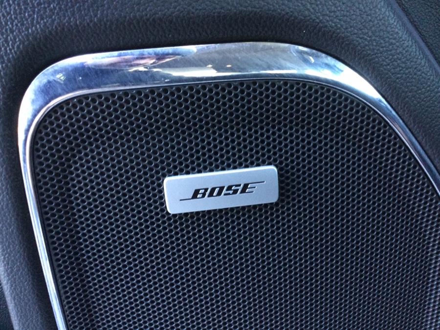 2016 GMC Sierra 1500 4WD Crew Cab 143.5